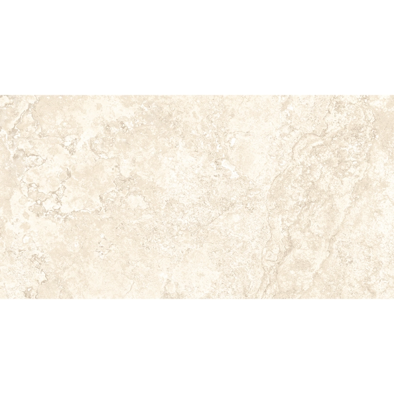 Beżowe płyty na taras tubądzin Trino Beige 60x60