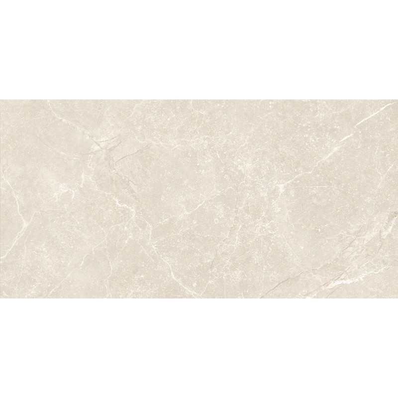 Tubądzin Gobi Ivory 119,8x59,8x2 cm