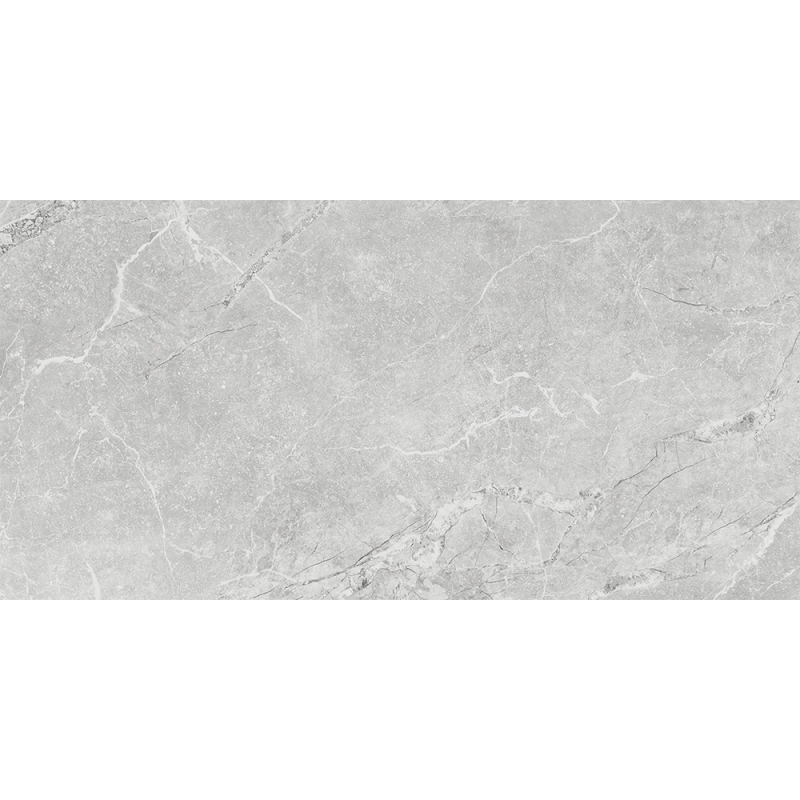 Tubądzin Gobi Grey 120x60 płyta tarasowa
