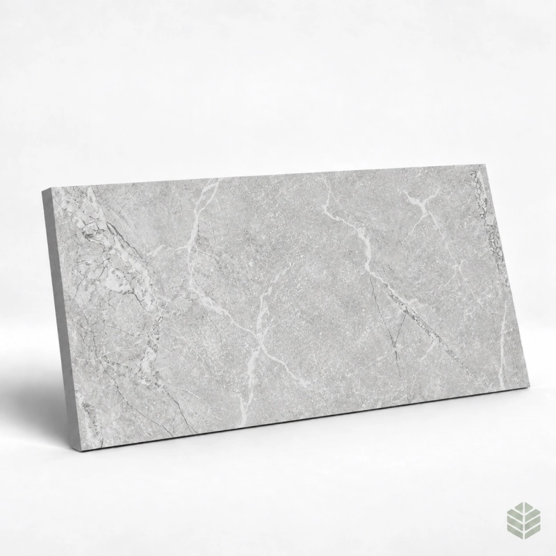 Tubądzin Gobi Grey 120x60 płyta tarasowa