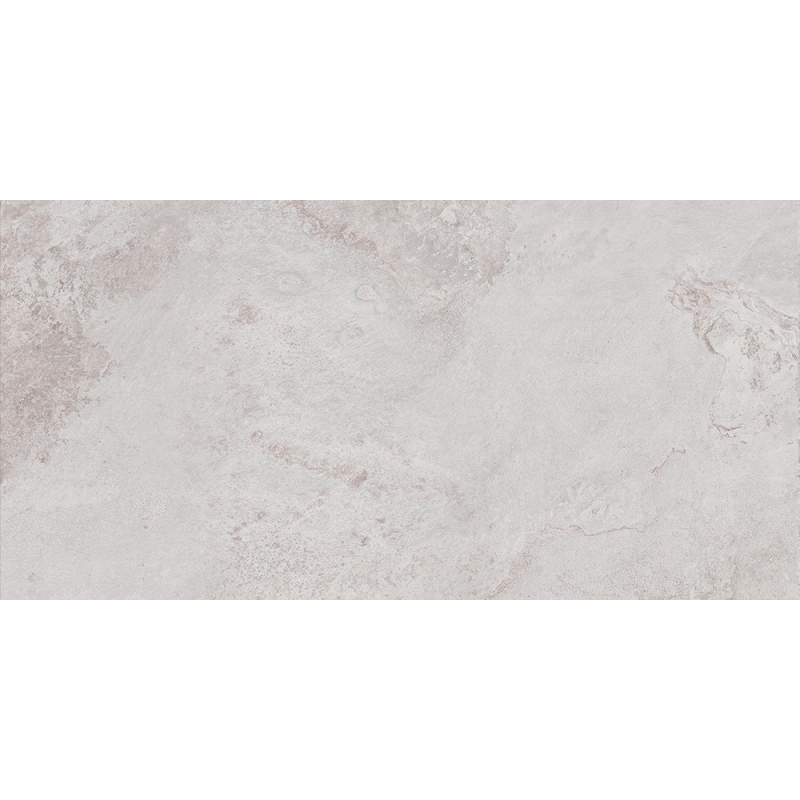 Tubądzin Caffeine-beige-59,8x119,8