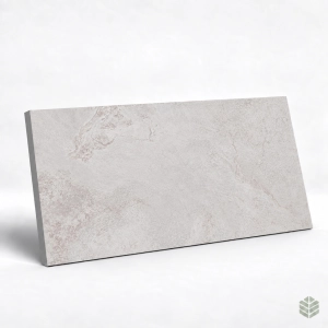 TUBĄDZIN Caffeine Beige 119,8x59,8x2cm