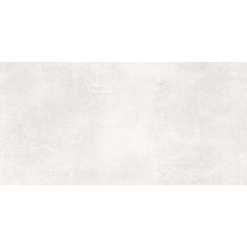 Płytka Stark White 60x120x2cm