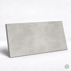 ZOYA Stark White 60x120x2cm 2 gatunek