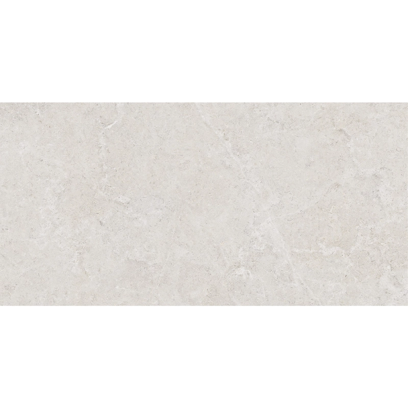 ZOYA Sky Craft White 59,5x119,5x2cm