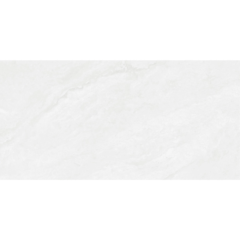 ZOYA Soft Cream White 59,5x119,5x2cm