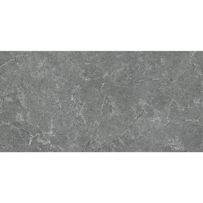 ZOYA Sky Craft Graphite 59,5x59,5x2cm