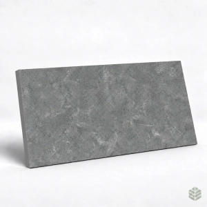  ZOYA Sky Craft Graphite 59,5x119,5x2cm