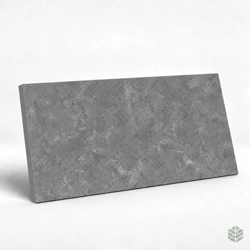 ZOYA Sky Craft Graphite 59,5x59,5x2cm