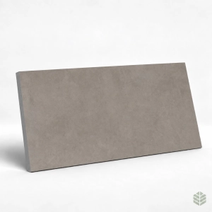 ZOYA Qubus Grey 60x120x2cm - 2 gatunek