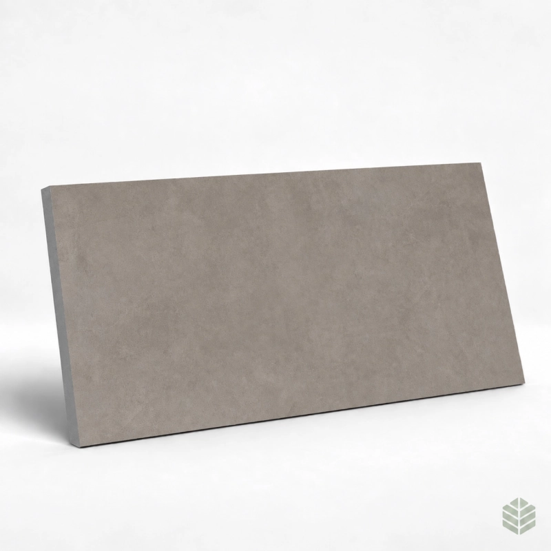 ZOYA Qubus Grey 60x120x2cm - 2 gatunek