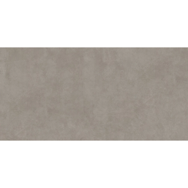 ZOYA Qubus Grey 60x120x2cm