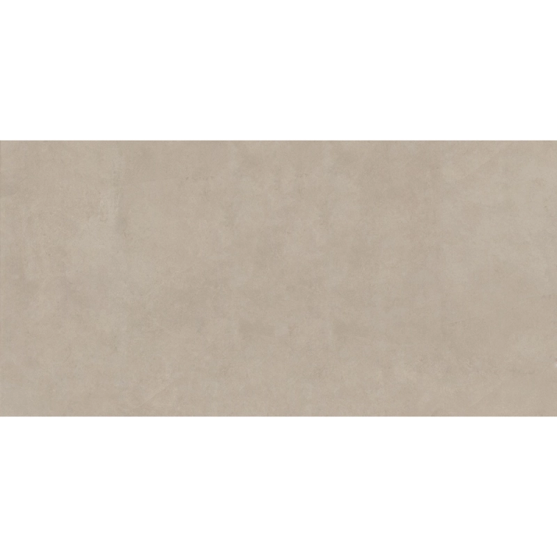 ZOYA Qubus Soft Grey 60x120x2cm