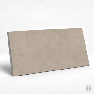ZOYA Qubus Soft Grey 60x120x2cm