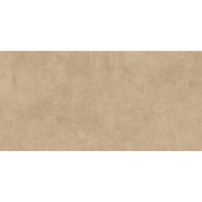 ZOYA Qubus Beige 60x120x2cm