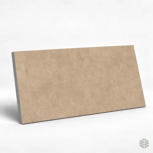ZOYA Qubus Beige 60x120x2cm
