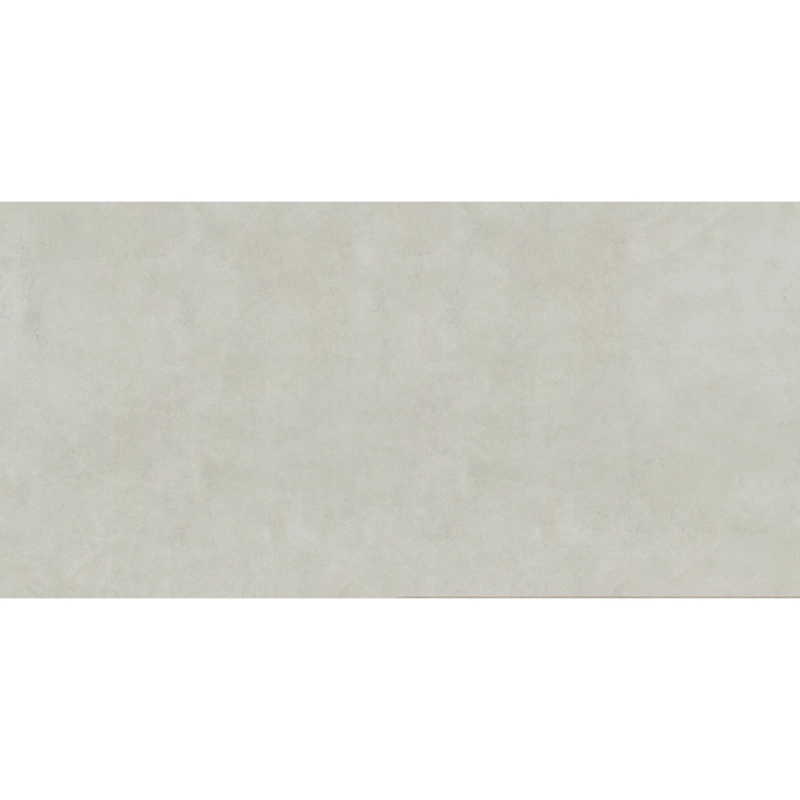 ZOYA Qubus White 60x120x2cm