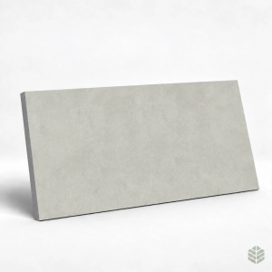 ZOYA Qubus White 60x120x2cm