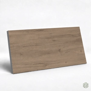 ZOYA Suomi Brown 40x120x2cm