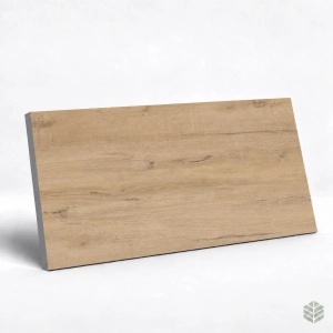 ZOYA Suomi Cream 40x120x2cm