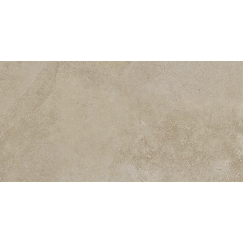 Płytka Pizarra Cream 60x120x2cm