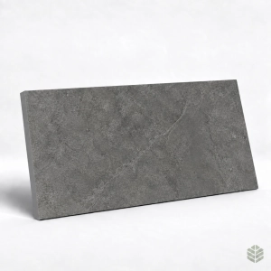 ZOYA Pizarra Dark Grey 45x90x3cm