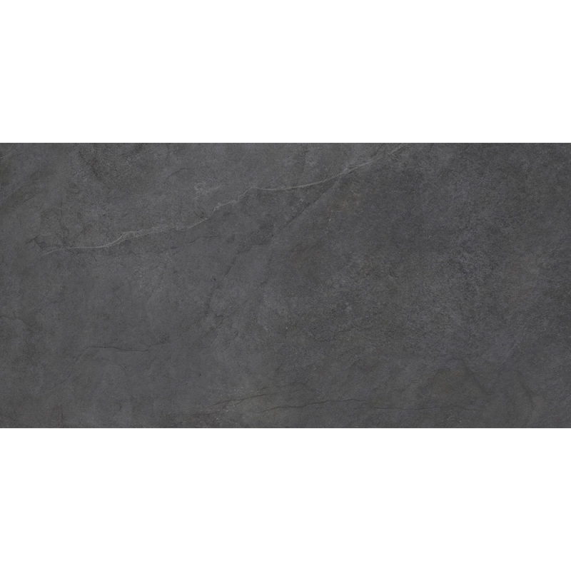 Płytka Pizarra Antracite 45x90x3cm
