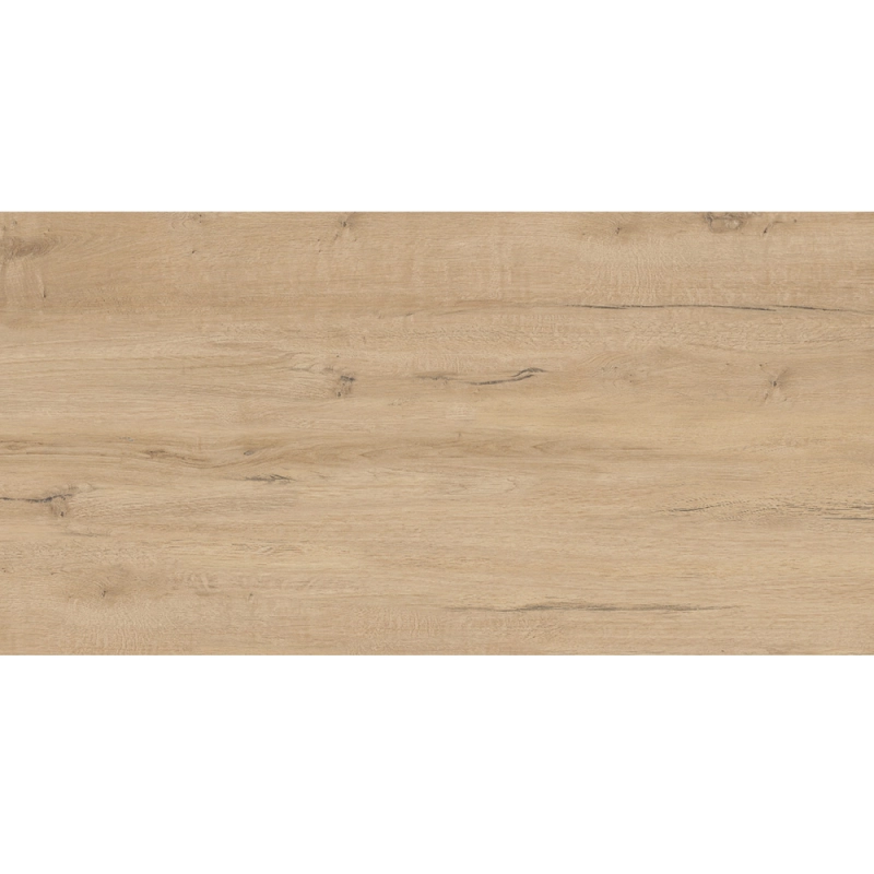 Płytka Soumi Creme 60x120x2cm