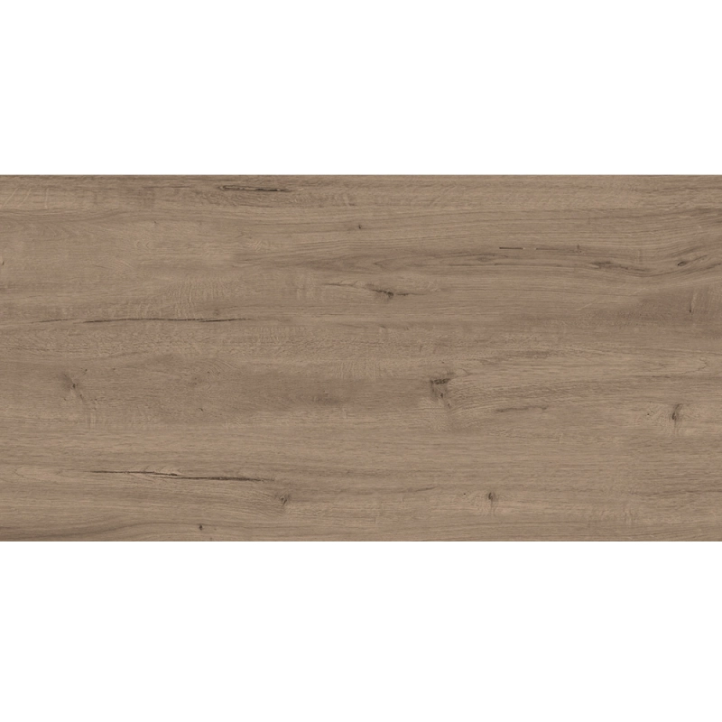 Płytka Soumi Brown 60x120x2cm
