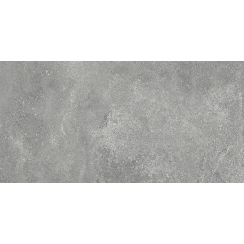Płytka Pizarra Grey 45x90x2cm