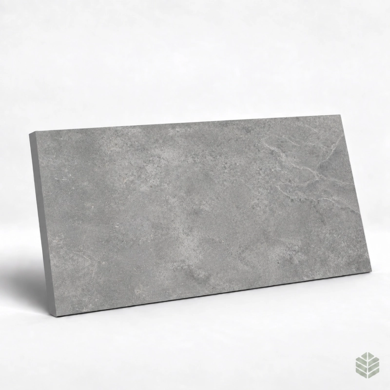 Płytka Pizarra Grey 45x90x2cm