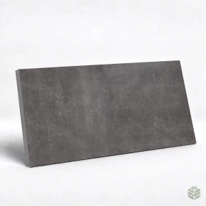 ZOYA Stark Graphite 60x120x2cm 