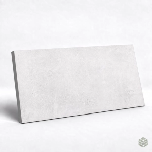 ZOYA Stark White 60x120x2cm 