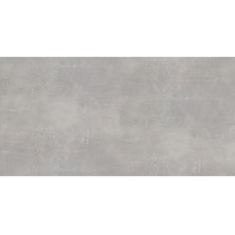 Płytka Stark Pure Grey 45x90x3cm