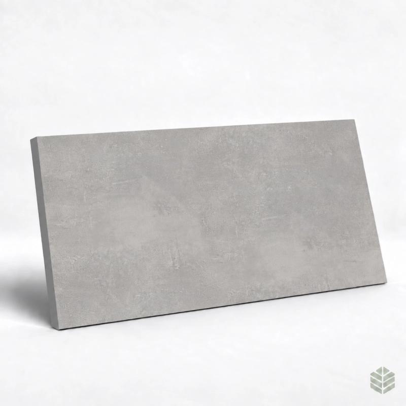 Płytka Stark Pure Grey 45x90x3cm