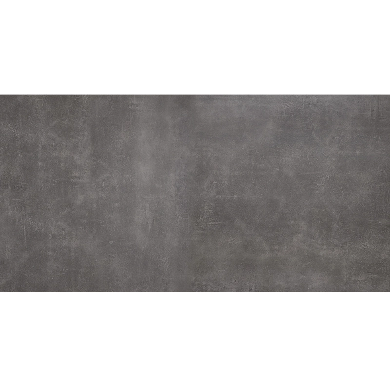 Płytka Stark Graphite 45x90x3cm