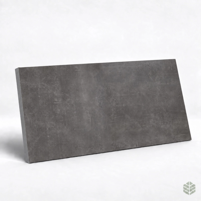 Płytka Stark Graphite 45x90x3cm