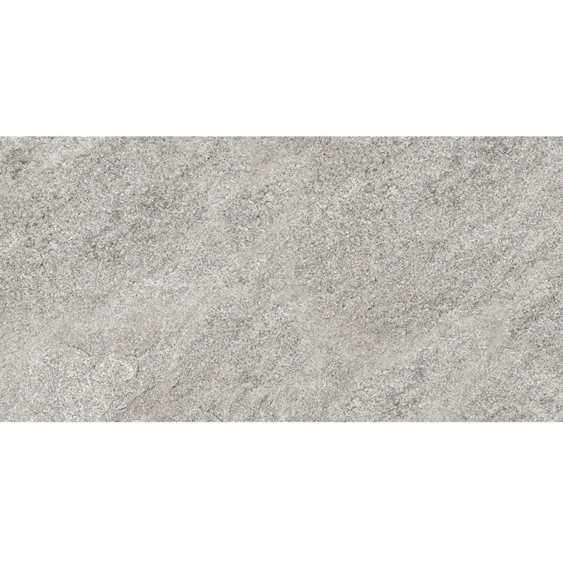Płytka Pietra Serena Grey 45x90x3cm