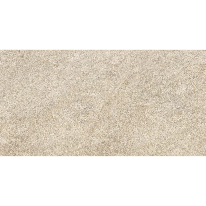 Płytka Pietra Serena Cream 45x90x3cm