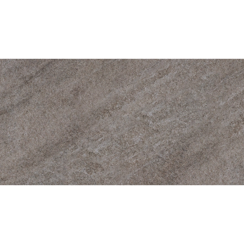 Płytka Pietra Serena Antracite 45x90x3cm