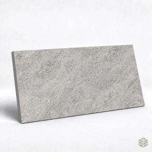ZOYA Sandstone Grey 45x90x3cm