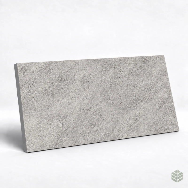Płytka Pietra Serena Grey 60x120x2cm