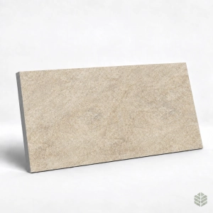 ZOYA Sandstone Cream 60x120x2cm