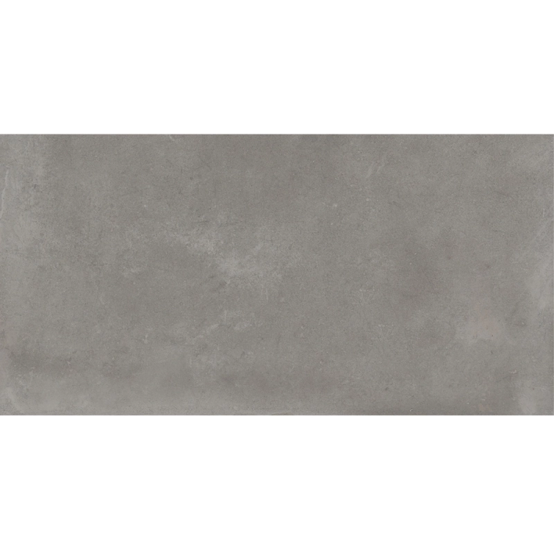 Płytka Danzig Grey 45x90x3cm