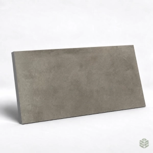 ZOYA Danzig Taupe 45x90x3cm 