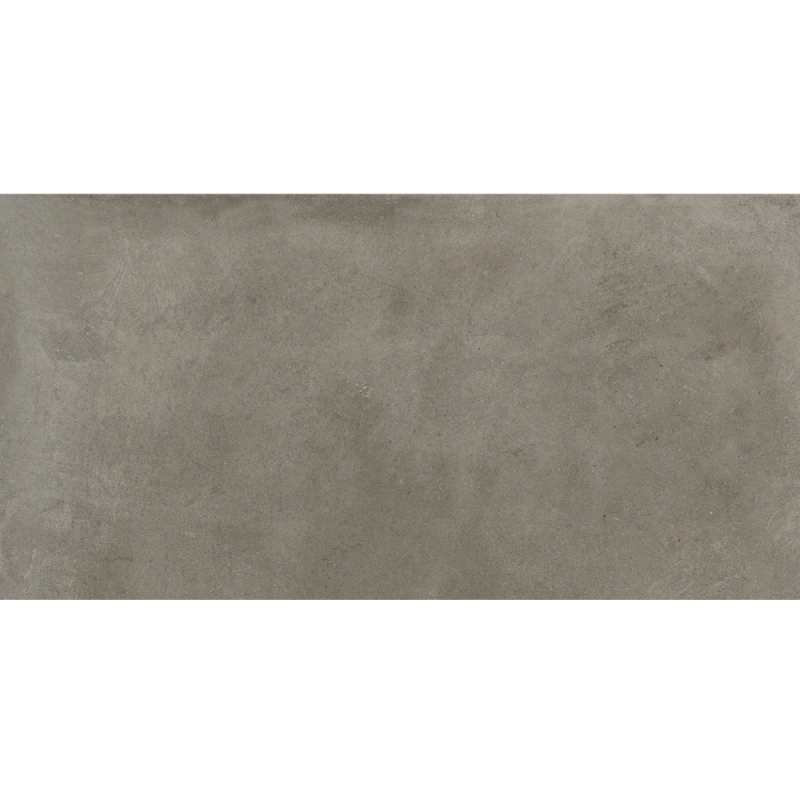 Płytka Danzig Taupe 45x90x3cm