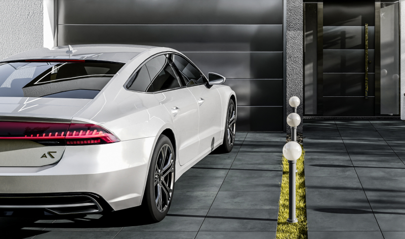 Zrzut ekranu 2024-02-11 230451.png