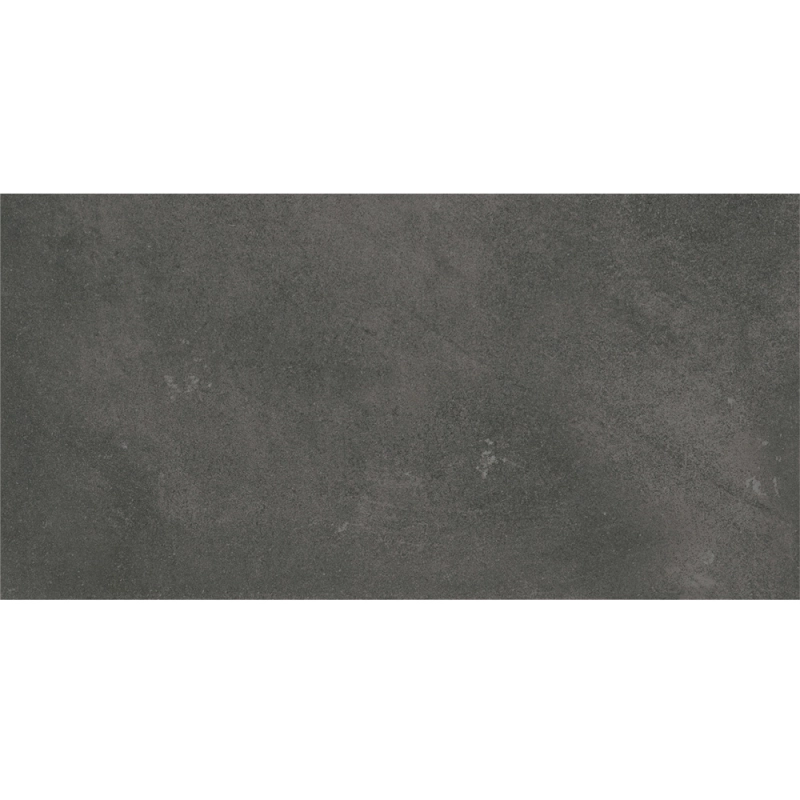 Płytka Danzig Antracite 45x90x3cm