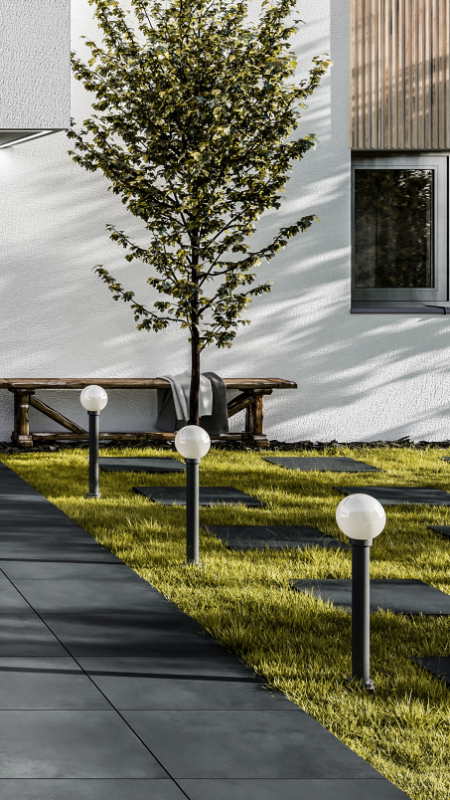 Zrzut ekranu 2024-02-11 230534.png