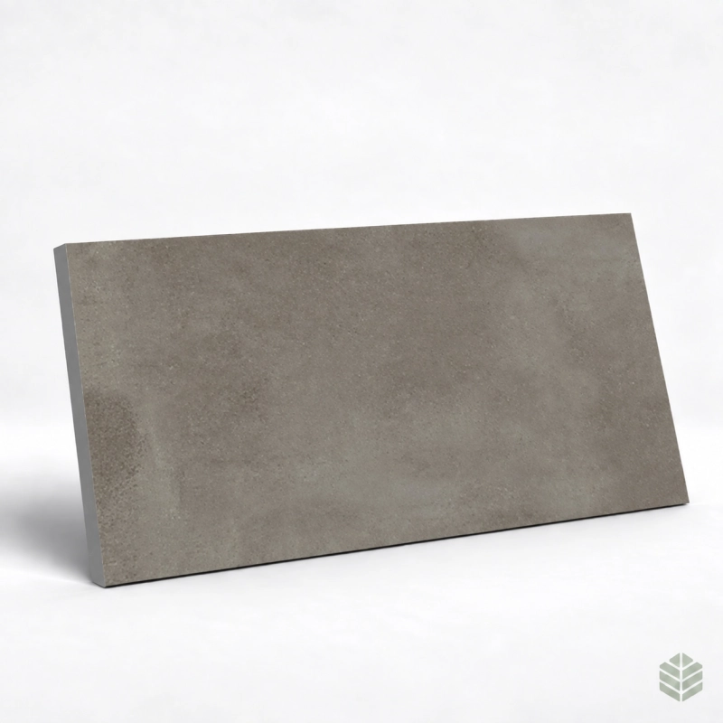 Town Grey 45x90x3cm